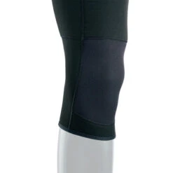 Combinaison Ion Element 3/2 Overknee SS Back Zip Noir 13 Combinaison Ion Element 3/2 Overknee SS Back Zip Noir -Pas Cher Surf Magasin combinaison ion element 32 overknee ss back zip noir 4