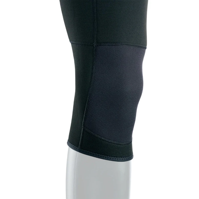 Combinaison Ion Element 3/2 Overknee SS Back Zip Noir 7 Combinaison Ion Element 3/2 Overknee SS Back Zip Noir – Image 5