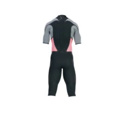Combinaison Ion Element 3/2 Overknee SS Back Zip Noir 14 Combinaison Ion Element 3/2 Overknee SS Back Zip Noir -Pas Cher Surf Magasin combinaison ion element 32 overknee ss back zip noir 5