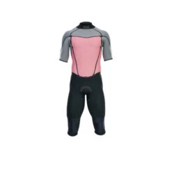 Combinaison Ion Element 3/2 Overknee SS Back Zip Noir 15 Combinaison Ion Element 3/2 Overknee SS Back Zip Noir -Pas Cher Surf Magasin combinaison ion element 32 overknee ss back zip noir 6