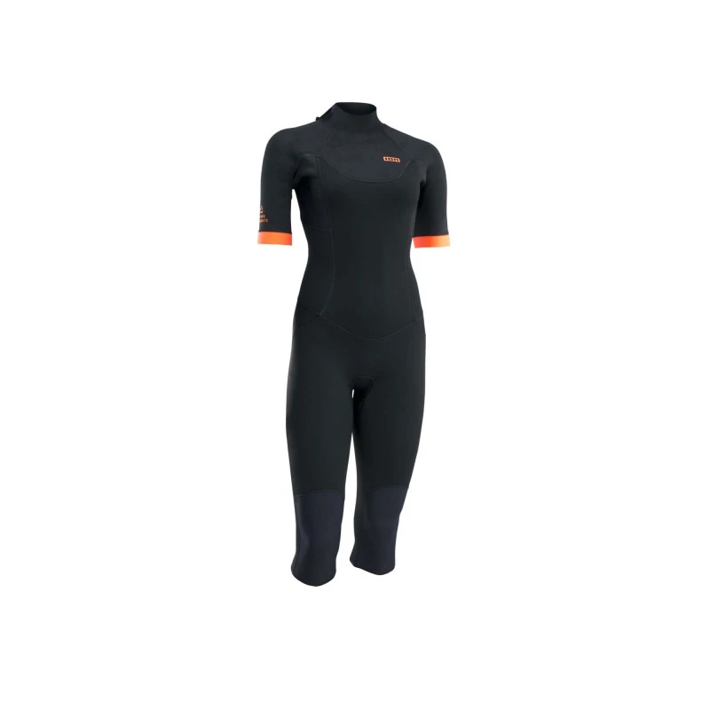 Combinaison ION Element 3/2 Overknee SS Back Zip 3 Combinaison ION Element 3/2 Overknee SS Back Zip