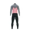 Combinaison ION Element 4/3 Front Zip 2 Combinaison ION Element 4/3 Front Zip -Pas Cher Surf Magasin combinaison ion element 43 front zip