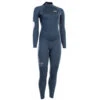 Combinaison ION Element 5/4 BZ 2022 Dark Blue 2 Combinaison ION Element 5/4 BZ 2022 Dark Blue -Pas Cher Surf Magasin combinaison ion element 54 bz 2022 dark blue