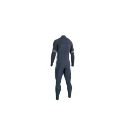Combinaison ION Seek AMP 5/4 Fzip Noir 5 Combinaison ION Seek AMP 5/4 Fzip Noir -Pas Cher Surf Magasin combinaison ion seek amp 54 fzip noir 1