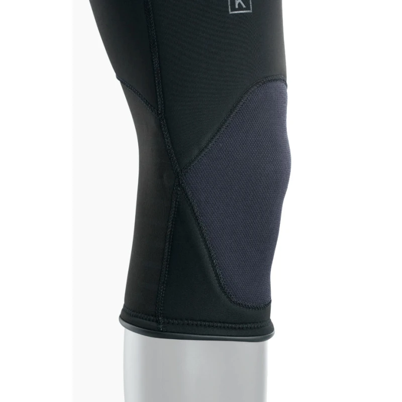 Combinaison ION Seek Core 4/3 Overknee FZ 2025 5 Combinaison ION Seek Core 4/3 Overknee FZ 2025 – Image 3