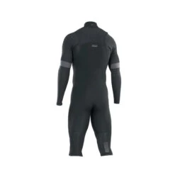 Combinaison ION Seek Core 4/3 Overknee FZ 2025 9 Combinaison ION Seek Core 4/3 Overknee FZ 2025 -Pas Cher Surf Magasin combinaison ion seek core 43 overknee fz 2025 3