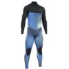 Combinaison ION Seek Core 5/4 FZ Blue Gradient 2 Combinaison ION Seek Core 5/4 FZ Blue Gradient -Pas Cher Surf Magasin combinaison ion seek core 54 fz blue gradient