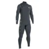 Combinaison Ion Seek Core 5/4 FZ DL 2022 Black -Pas Cher Surf Magasin combinaison ion seek core 54 fz dl 2022 black