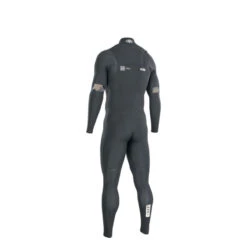 Alternative view of Combinaison ION Seek Core 5/4 FZ Noir