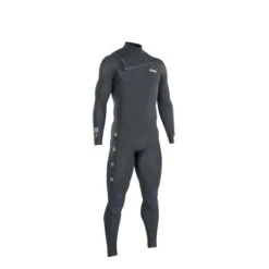 Combinaison ION Seek Core 5/4 FZ Noir