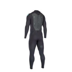 Combinaison Ion Strike Element Semidry 3/2 BZ DL 2019 Black 5 Combinaison Ion Strike Element Semidry 3/2 BZ DL 2019 Black -Pas Cher Surf Magasin combinaison ion strike element semidry 32 bz dl 2019 black 1