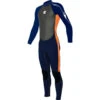 Combinaison Junior Alder Impact 3/2 Mm 2022 2 Combinaison Junior Alder Impact 3/2 Mm 2022 -Pas Cher Surf Magasin combinaison junior alder impact 32 mm 2022