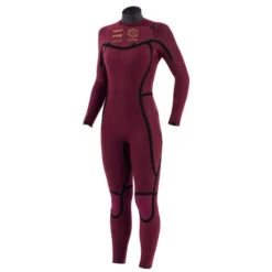 Combinaison Manera Femme Seafarer+ FZ 5/3 Black 2023 9 Combinaison Manera Femme Seafarer+ FZ 5/3 Black 2023 -Pas Cher Surf Magasin combinaison manera femme seafarer fz 53 black 2023 1
