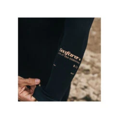 Combinaison Manera Femme Seafarer+ FZ 5/3 Black 2023 12 Combinaison Manera Femme Seafarer+ FZ 5/3 Black 2023 -Pas Cher Surf Magasin combinaison manera femme seafarer fz 53 black 2023 4