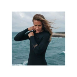 Combinaison Manera Femme Seafarer+ FZ 5/3 Black 2023 13 Combinaison Manera Femme Seafarer+ FZ 5/3 Black 2023 -Pas Cher Surf Magasin combinaison manera femme seafarer fz 53 black 2023 5