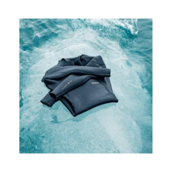 Combinaison Manera Meteor ALT FZ 5/4/3 Black 10 Combinaison Manera Meteor ALT FZ 5/4/3 Black -Pas Cher Surf Magasin combinaison manera meteor alt fz 543 black 2