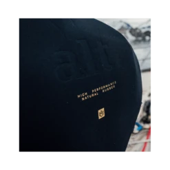 Combinaison Manera Meteor ALT FZ 5/4/3 Black 11 Combinaison Manera Meteor ALT FZ 5/4/3 Black -Pas Cher Surf Magasin combinaison manera meteor alt fz 543 black 3