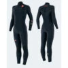 Combinaison Manera Meteor Femme Magma FZ 5/4/3 Black 2022 2 Combinaison Manera Meteor Femme Magma FZ 5/4/3 Black 2022 -Pas Cher Surf Magasin combinaison manera meteor femme magma fz 543 black 2022