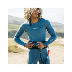 Combinaison Manera Meteor X10D 4/3 Pewter 2022 16 Combinaison Manera Meteor X10D 4/3 Pewter 2022 -Pas Cher Surf Magasin combinaison manera meteor x10d 43 pewter 2022 2
