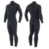 Combinaison Manera Seafarer BZ 5/3 Anthracite 2022 2 Combinaison Manera Seafarer BZ 5/3 Anthracite 2022 -Pas Cher Surf Magasin combinaison manera seafarer bz 53 anthracite 2022