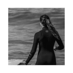 Combinaison Manera Seafarer Femme 5/3 Front Zip Anthracite 2022 16 Combinaison Manera Seafarer Femme 5/3 Front Zip Anthracite 2022 -Pas Cher Surf Magasin combinaison manera seafarer femme 53 front zip anthracite 2022 5