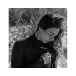 Combinaison Manera Seafarer Femme 5/3 Front Zip Anthracite 2023 17 Combinaison Manera Seafarer Femme 5/3 Front Zip Anthracite 2023 -Pas Cher Surf Magasin combinaison manera seafarer femme 53 front zip anthracite 2023 6