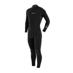 Combinaison Manera Seafarer FZ 4/3 2025 10 Combinaison Manera Seafarer FZ 4/3 2025 -Pas Cher Surf Magasin combinaison manera seafarer fz 43 2025 3