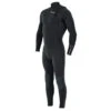 Combinaison Manera Seafarer FZ 5/3 2021 1 Combinaison Manera Seafarer FZ 5/3 2021 -Pas Cher Surf Magasin combinaison manera seafarer fz 53 2021