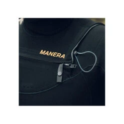 Combinaison Manera Seafarer+ FZ 5/3 Black 2023 10 Combinaison Manera Seafarer+ FZ 5/3 Black 2023 -Pas Cher Surf Magasin combinaison manera seafarer fz 53 black 2023 3