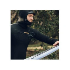 Combinaison Manera Seafarer+ FZ 5/3 Black 2023 11 Combinaison Manera Seafarer+ FZ 5/3 Black 2023 -Pas Cher Surf Magasin combinaison manera seafarer fz 53 black 2023 4