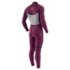 Combinaison Manera Seafarer Women FZ 4/3 2025 2 Combinaison Manera Seafarer Women FZ 4/3 2025 -Pas Cher Surf Magasin combinaison manera seafarer women fz 43 2025