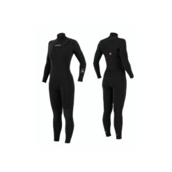 Combinaison Manera Seafarer Women FZ 4/3 2025 8 Combinaison Manera Seafarer Women FZ 4/3 2025 -Pas Cher Surf Magasin combinaison manera seafarer women fz 43 2025 2