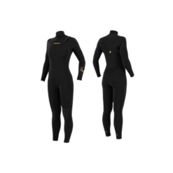 Combinaison Manera Seafarer Women FZ 5/4/3 2025
