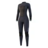 Combinaison Mystic Brand Fullsuit 3/2 Mm Bzip Femme 2 Combinaison Mystic Brand Fullsuit 3/2 Mm Bzip Femme -Pas Cher Surf Magasin combinaison mystic brand fullsuit 32 mm bzip femme