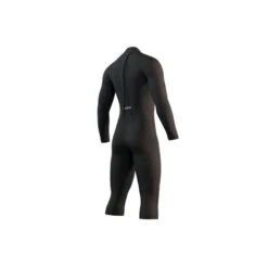 Combinaison Mystic Brand Longarm Shortleg 3/2 Mm Bzip Flatlock 2022 5 Combinaison Mystic Brand Longarm Shortleg 3/2 Mm Bzip Flatlock 2022 -Pas Cher Surf Magasin combinaison mystic brand longarm shortleg 32 mm bzip flatlock 2022 1