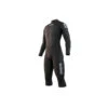 Combinaison Mystic Brand Longarm Shortleg 3/2 Mm Bzip Flatlock 2022 -Pas Cher Surf Magasin combinaison mystic brand longarm shortleg 32 mm bzip flatlock 2022
