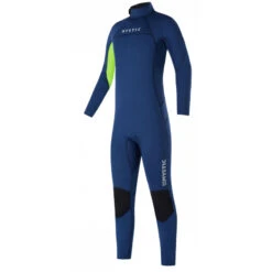 Combinaison Mystic Junior Star Backzip 5/4 Night Blue 2022 10 Combinaison Mystic Junior Star Backzip 5/4 Night Blue 2022 -Pas Cher Surf Magasin combinaison mystic junior star backzip 54 night blue 2022 4