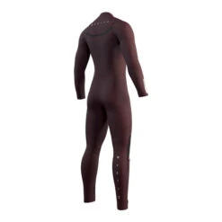 Combinaison Mystic Marshall 5/3 Rouge 2021 6 Combinaison Mystic Marshall 5/3 Rouge 2021 -Pas Cher Surf Magasin combinaison mystic marshall 53 rouge 2021 1
