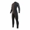Combinaison Mystic Marshall Fullsuit 5/3mm Fzip Black/Grey 1 Combinaison Mystic Marshall Fullsuit 5/3mm Fzip Black/Grey -Pas Cher Surf Magasin combinaison mystic marshall fullsuit 53mm fzip blackgrey