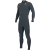 Combinaison Néoprène Alder Evo Fire Men 5/4 2 Combinaison Néoprène Alder Evo Fire Men 5/4 -Pas Cher Surf Magasin combinaison neoprene alder evo fire men 54