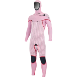 Combinaison Néoprène Alder Evo Hooded Men 6/4 6 Combinaison Néoprène Alder Evo Hooded Men 6/4 -Pas Cher Surf Magasin combinaison neoprene alder evo hooded men 64 1