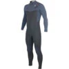 Combinaison Néoprène Alder Torch FX Men 5/4 2023 2 Combinaison Néoprène Alder Torch FX Men 5/4 2023 -Pas Cher Surf Magasin combinaison neoprene alder torch fx men 54