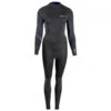 Combinaison Néoprène Prolimit Fire Steamer 5/3 DL GBS 2022 -Pas Cher Surf Magasin combinaison neoprene prolimit fire steamer 53 dl gbs 2022