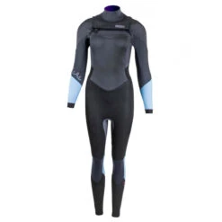 Combinaison Néoprène Prolimit Fire Steamer Freezip 4/3 2022 9 Combinaison Néoprène Prolimit Fire Steamer Freezip 4/3 2022 -Pas Cher Surf Magasin combinaison neoprene prolimit fire steamer freezip 43 2022 2