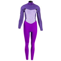 Combinaison Néoprène Prolimit Fire Steamer Freezip 4/3 2022 11 Combinaison Néoprène Prolimit Fire Steamer Freezip 4/3 2022 -Pas Cher Surf Magasin combinaison neoprene prolimit fire steamer freezip 43 2022 4