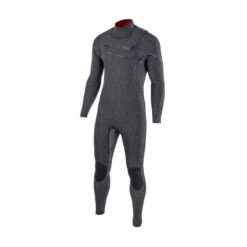 Combinaison Néoprène Prolimit Mercury TR Free-X TR FTM 5/3 2023 Black 8 Combinaison Néoprène Prolimit Mercury TR Free-X TR FTM 5/3 2023 Black -Pas Cher Surf Magasin combinaison neoprene prolimit mercury tr free x tr ftm 53 2023 black 2