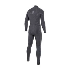 Combinaison Néoprène Prolimit Mercury TR Free-X TR FTM 5/3 2023 Black 9 Combinaison Néoprène Prolimit Mercury TR Free-X TR FTM 5/3 2023 Black -Pas Cher Surf Magasin combinaison neoprene prolimit mercury tr free x tr ftm 53 2023 black 3