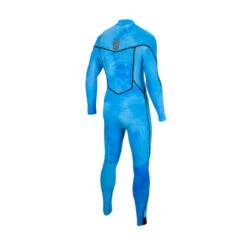 Combinaison Néoprène Prolimit Mercury TR Free-X TR FTM 5/3 2023 Ltd 7 Combinaison Néoprène Prolimit Mercury TR Free-X TR FTM 5/3 2023 Ltd -Pas Cher Surf Magasin combinaison neoprene prolimit mercury tr free x tr ftm 53 2023 ltd 1