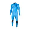Combinaison Néoprène Prolimit Mercury TR Free-X TR FTM 5/3 2023 Ltd 2 Combinaison Néoprène Prolimit Mercury TR Free-X TR FTM 5/3 2023 Ltd -Pas Cher Surf Magasin combinaison neoprene prolimit mercury tr free x tr ftm 53 2023 ltd