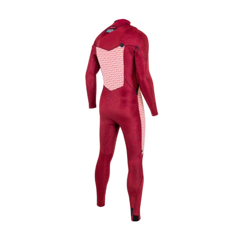 Combinaison Néoprène Prolimit Mercury TR Free-X TR FTM 5/3 2023 Ltd 5 Combinaison Néoprène Prolimit Mercury TR Free-X TR FTM 5/3 2023 Ltd – Image 3